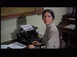 doc0228.gif